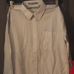 Michel Kors used but like new